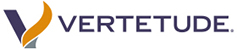 Garvey Schubert Barer logo